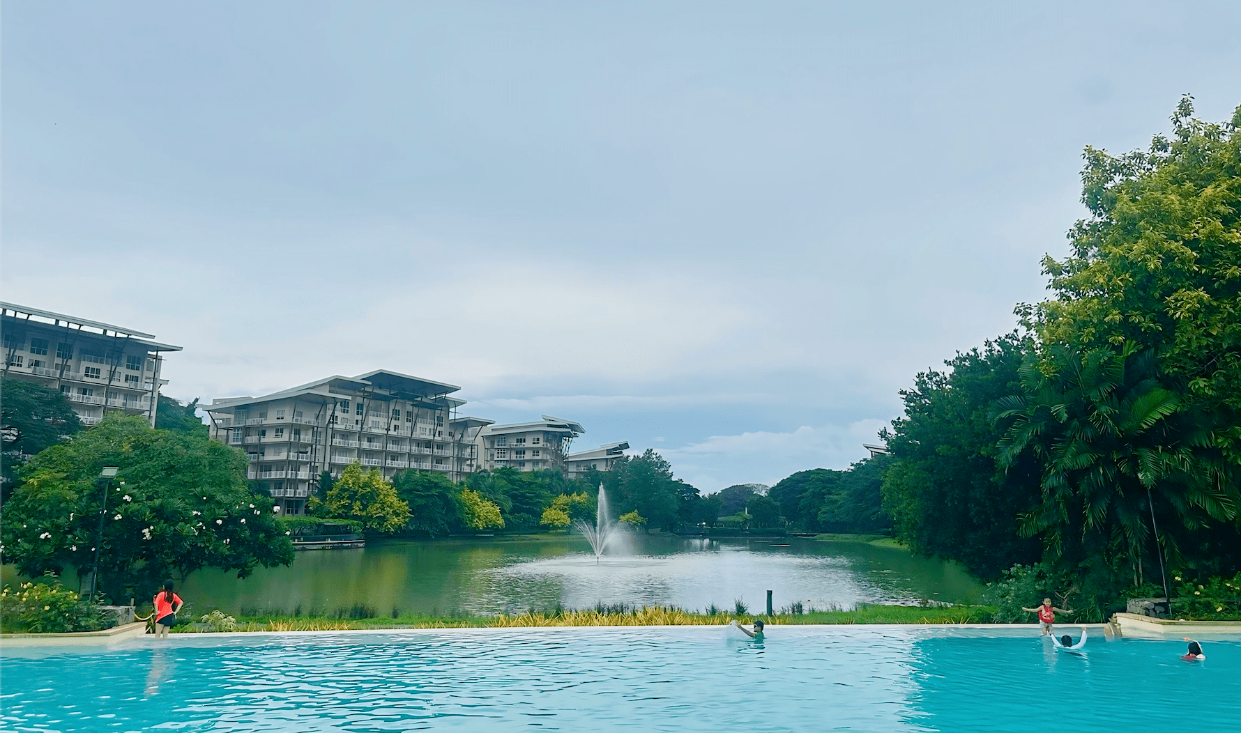 Pico de loro