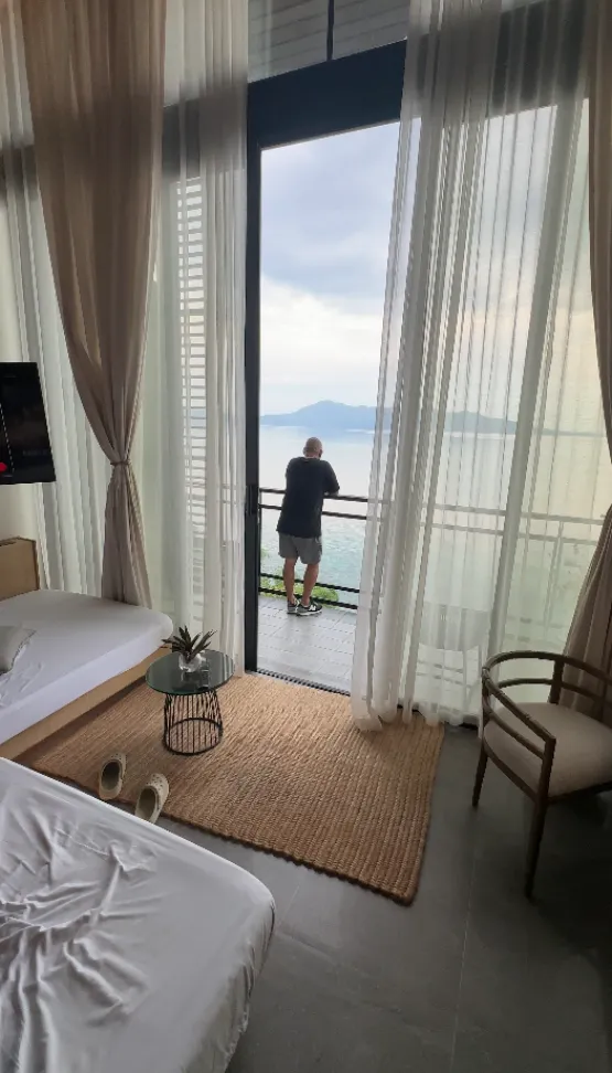 Vivere Azure - Casa Beatrice villa